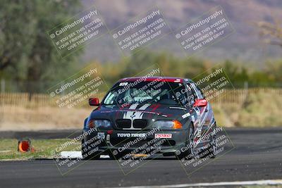 media/Nov-12-2022-Nasa (Sat) [[1029d3ebff]]/Race Group C/Qualifing Turns 2 and 1 Exit/